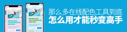 惠普1108打印機(jī)加粉,惠普1108打印機(jī)加粉步驟圖解