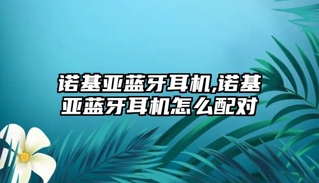 玉翠科技網(wǎng)