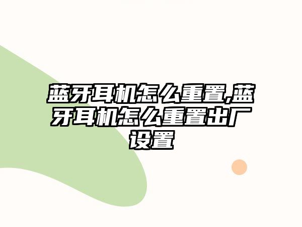 玉翠科技網(wǎng)