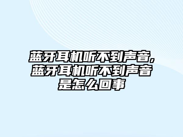 玉翠科技網(wǎng)