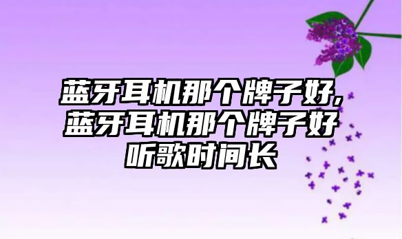 玉翠科技網(wǎng)