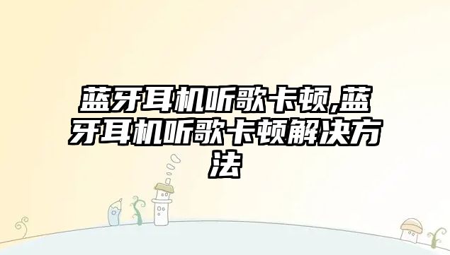 玉翠科技網(wǎng)