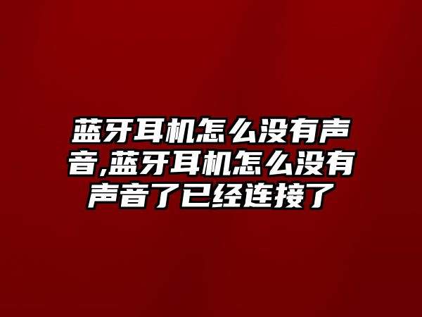 玉翠科技網(wǎng)