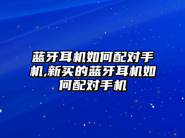 玉翠科技網(wǎng)