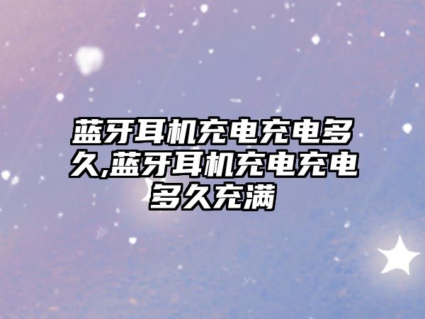 玉翠科技網(wǎng)