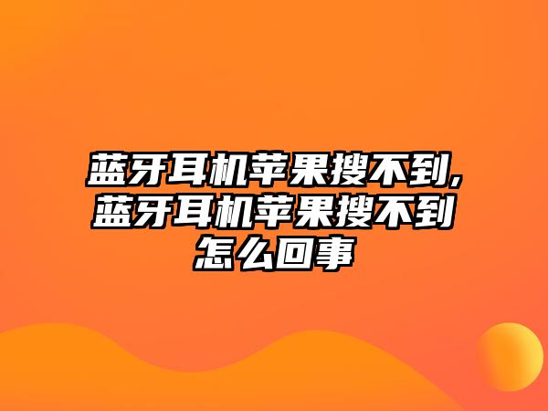 玉翠科技網(wǎng)